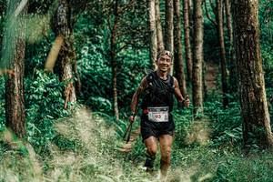 BIB: 
                            <button type="button" onclick="openModal(25236104)" class="btn btn-primary btn-sm float-right btn-popup" data-toggle="modal" data-target=".modal-high-quality">
                        <i class="fas fa-shopping-cart"></i> Add to Cart
                    </button>
                                            <button type="button" onclick="isThisMe(25236104, true)" class="btn btn-success btn-sm float-right btn-popup btn-isme hidden" data-toggle="tooltip" data-placement="bottom" title="นี่คือรูปของคุณใช่ไหม คลิกที่นี่เพื่อเอาเข้าอัลบั้ม">
                        <i class="fas fa-plus"></i> Add to album
                    </button>
                    <button type="button" onclick="isThisMe(25236104, false)" class="btn btn-warning btn-sm float-right btn-popup btn-isnotme hidden">
                        <i class="fas fa-ban"></i> Remove from album
                    </button>